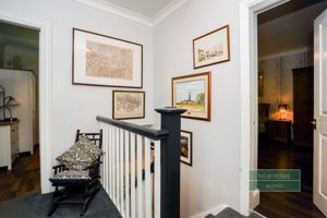 Photo 32- click for photo gallery